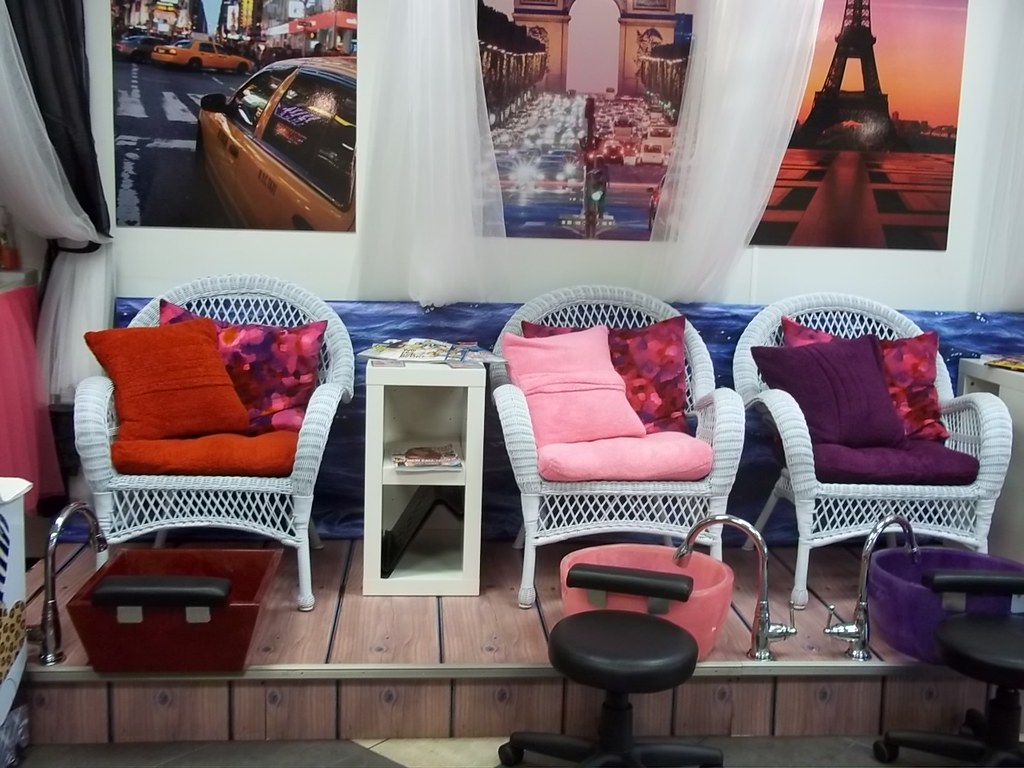 NAIL SALONS IN MADISON WI NAIL SALONS IN MADISON WI