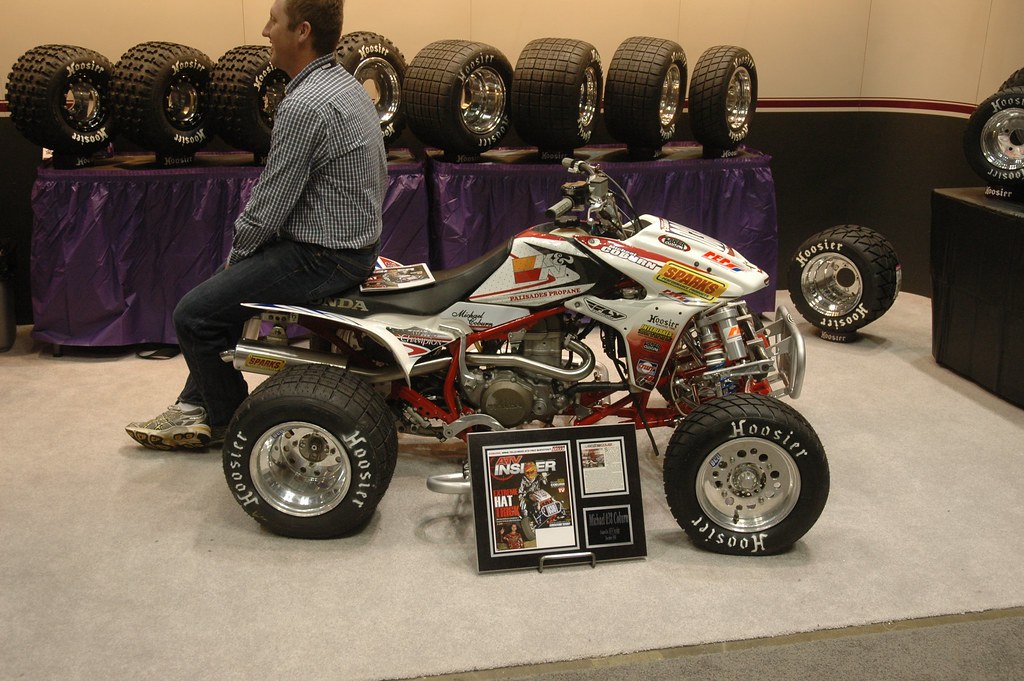 HOOSIER ATV TIRES HOOSIER ATV 6 YEAR OLD TOYS FOR BOYS