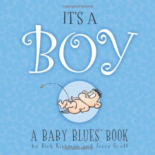 BABY BOOK FOR BOY BABY BOOK A NEW BABY GIFT Blog.hr