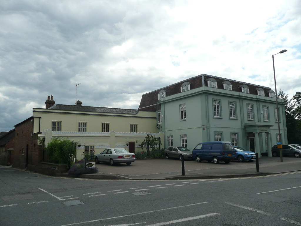 TOWN FAIR TIRE WALLINGFORD. TIRE WALLINGFORD CANADIAN TIRE TIMMINS