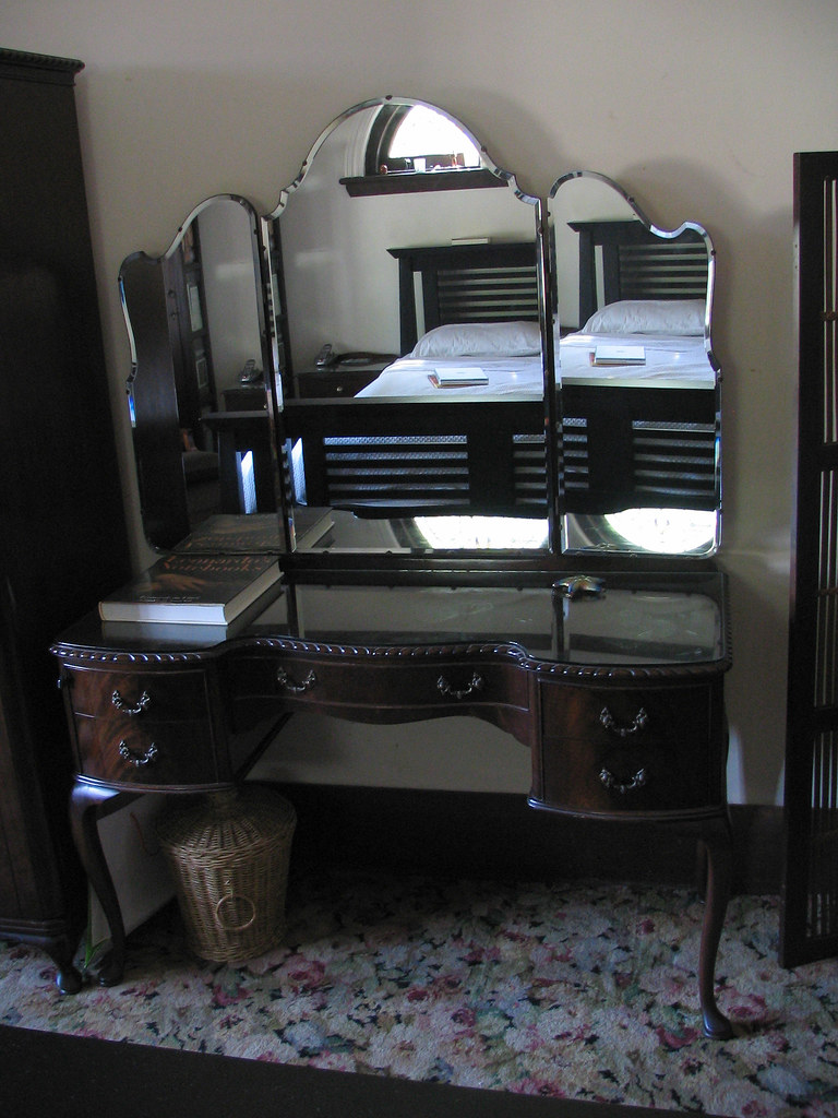 OAK DRESSING TABLE STOOLS OAK DRESSING BISTRO TABLE AND CHAIR Blog.hr