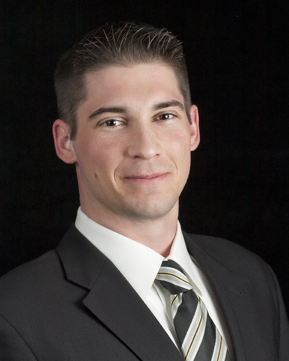 SALARY OF CORPORATE LAWYERS. CORPORATE LAWYERS ATTORNEYS FOR DUI