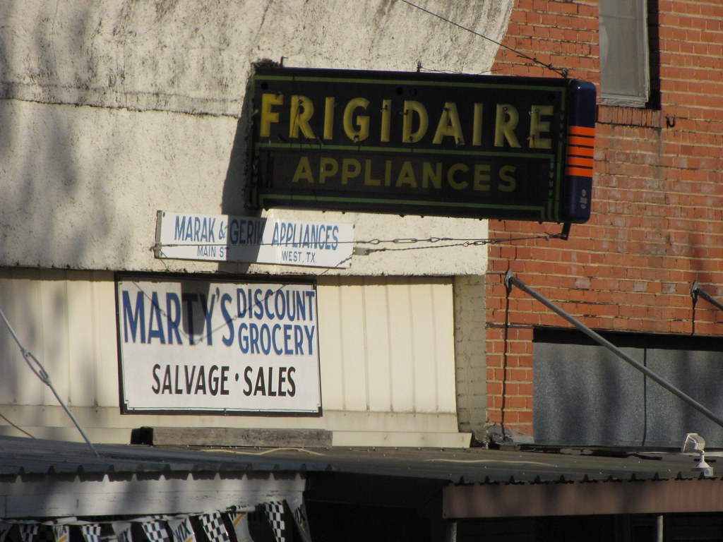 CITY DISCOUNT APPLIANCE CITY DISCOUNT BEST WORKOUT ON TREADMILL