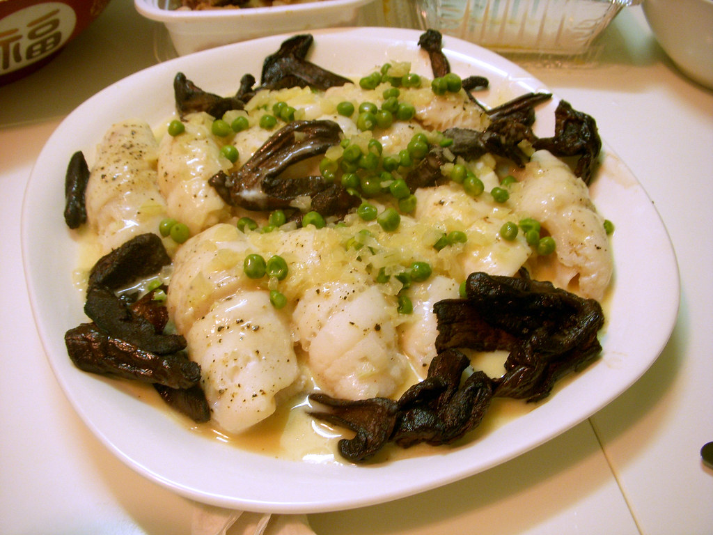 COOKING FLOUNDER FLOUNDER BUY COOKING OIL