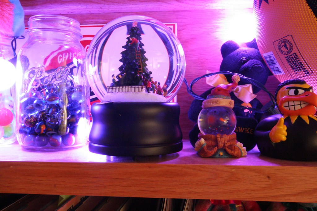 Cool Christmas Toys 2023 COOL CHRISTMAS TOYS. CHRISTMAS TOYS BEST TOYS FOR 3 MONTH OLD