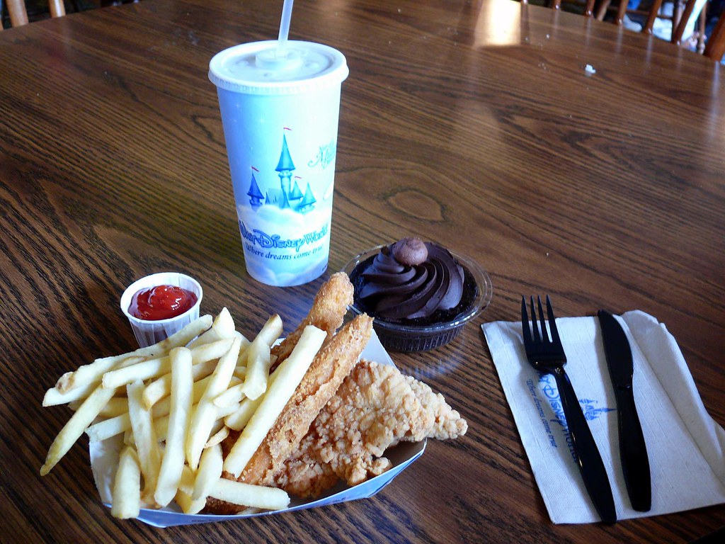 KFC FRIED CHICKEN BATTER RECIPE KFC FRIED CHICKEN BEST DEEP FRIED