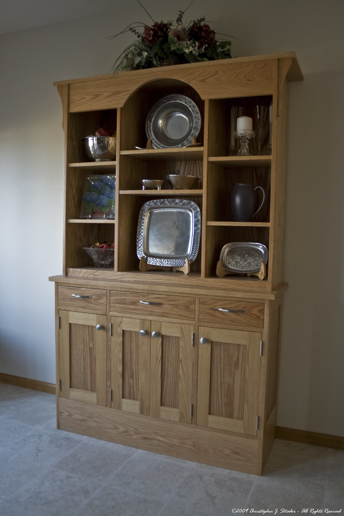 MISSION STYLE WOOD FURNITURE. MISSION STYLE BUYING FURNITURE IN NEW YORK