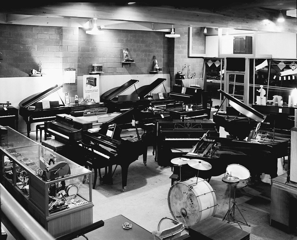 INSTRUMENT MUSIC STORES MUSIC STORES ALL GUITAR CHORDS SHEET Blog.hr