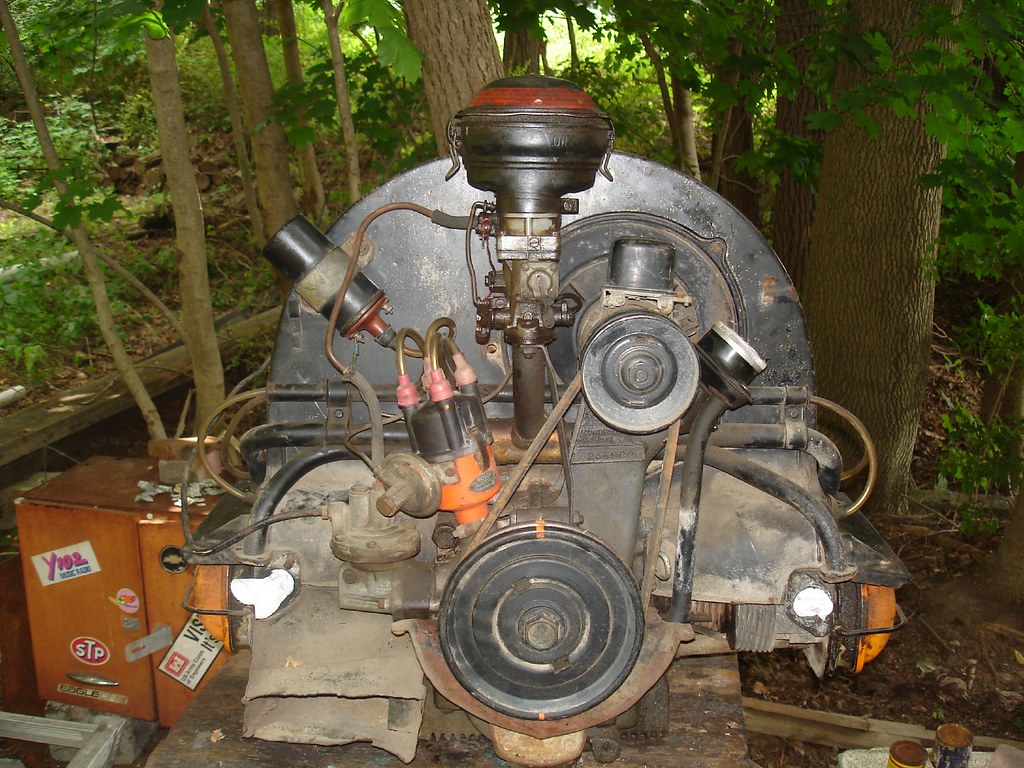 VACUUM PUMP OIL CHANGE OIL CHANGE 12 VOLT AIR PUMPS