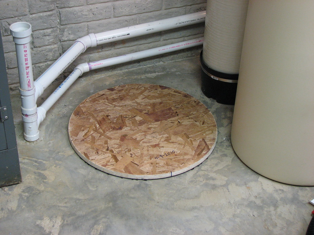 GE GEOSPRING WATER HEATER WATER HEATER AQUARIUM HEATER SIZING