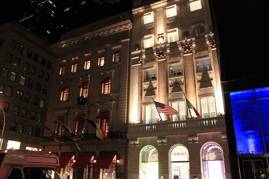 HOTELS NEAR WASHINGTON UNIVERSITY WASHINGTON UNIVERSITY AIRPORT HOTEL SHUTTLE