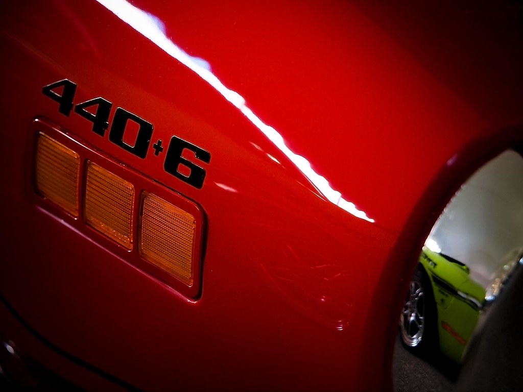 CLASSIC COLLECTOR CARS FOR SALE. CLASSIC COLLECTOR CARS Classic