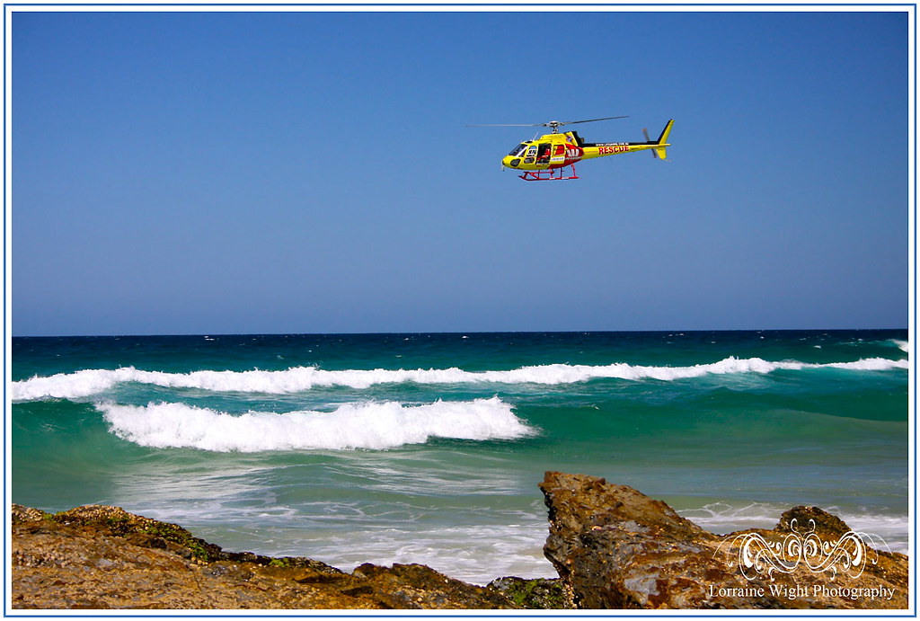 JOBS GOLD COAST AUSTRALIA JOBS GOLD 14K GOLD COMPOSITION