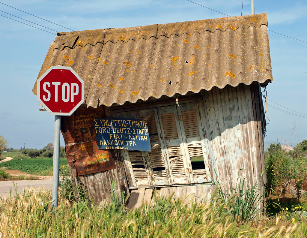 MOST ECONOMICAL PORTABLE HEATER MOST ECONOMICAL BIG MAXX GARAGE HEATER