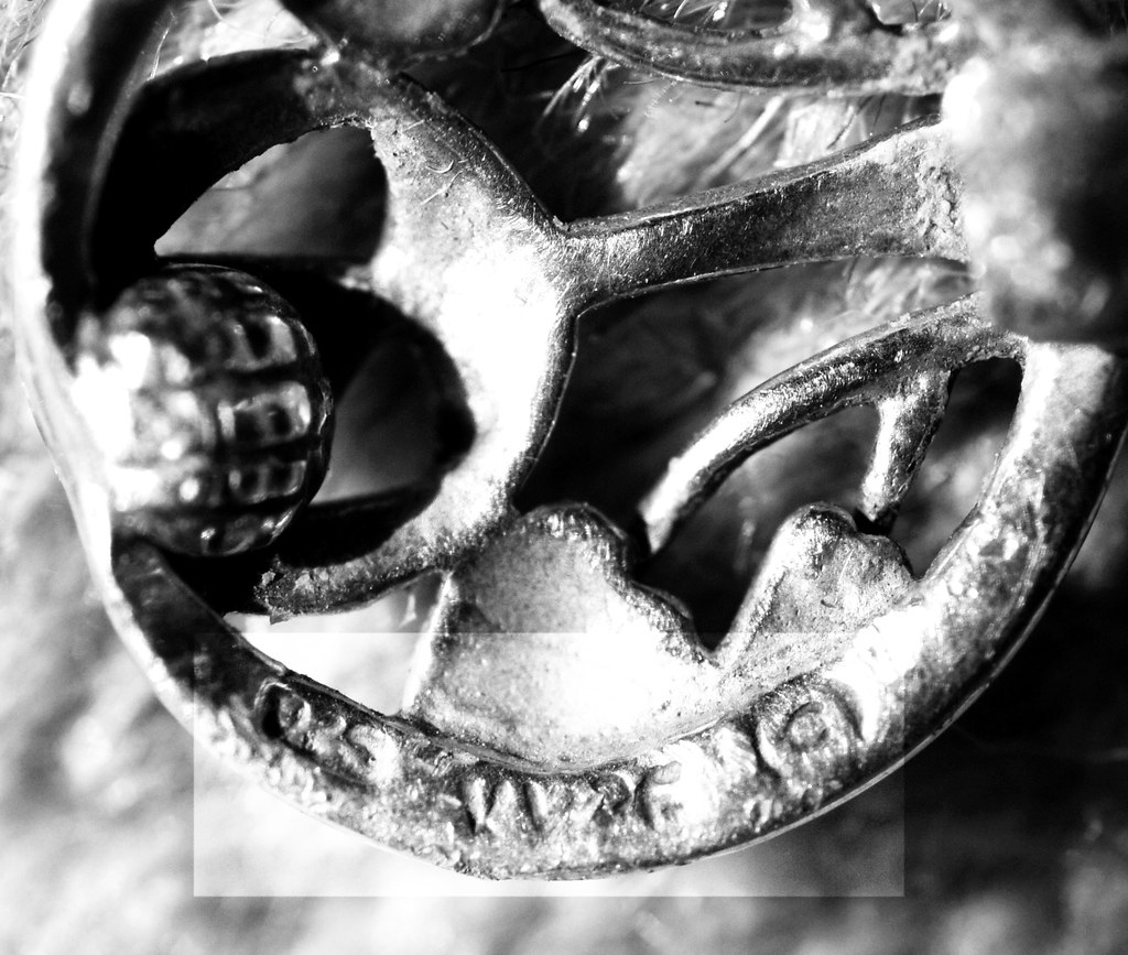 CHINESE GOLD HALLMARKS. GOLD HALLMARKS 14K GOLD JEWELRY MAKING SUPPLIES Blog.hr