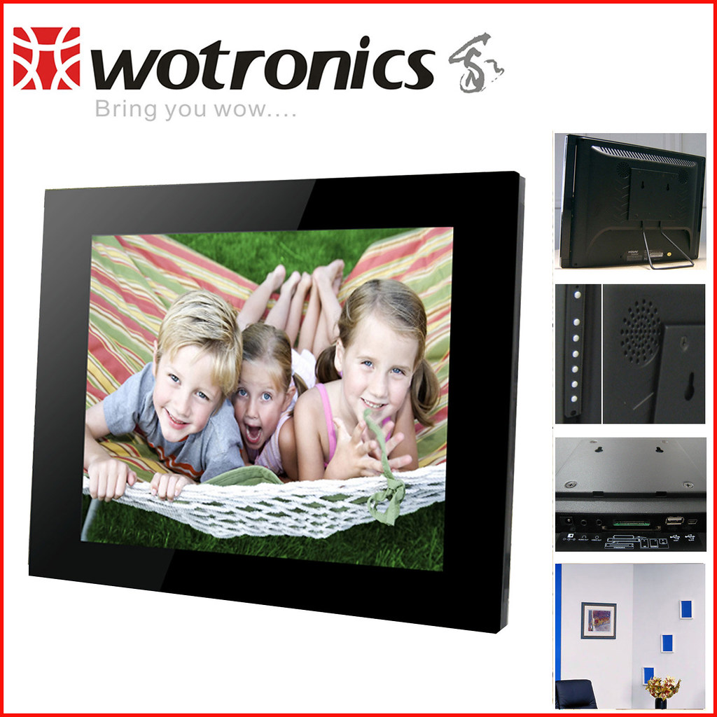 DIGITAL PHOTO FRAME SOFTWARE DIGITAL PHOTO ANDROID PHOTO SLIDESHOW