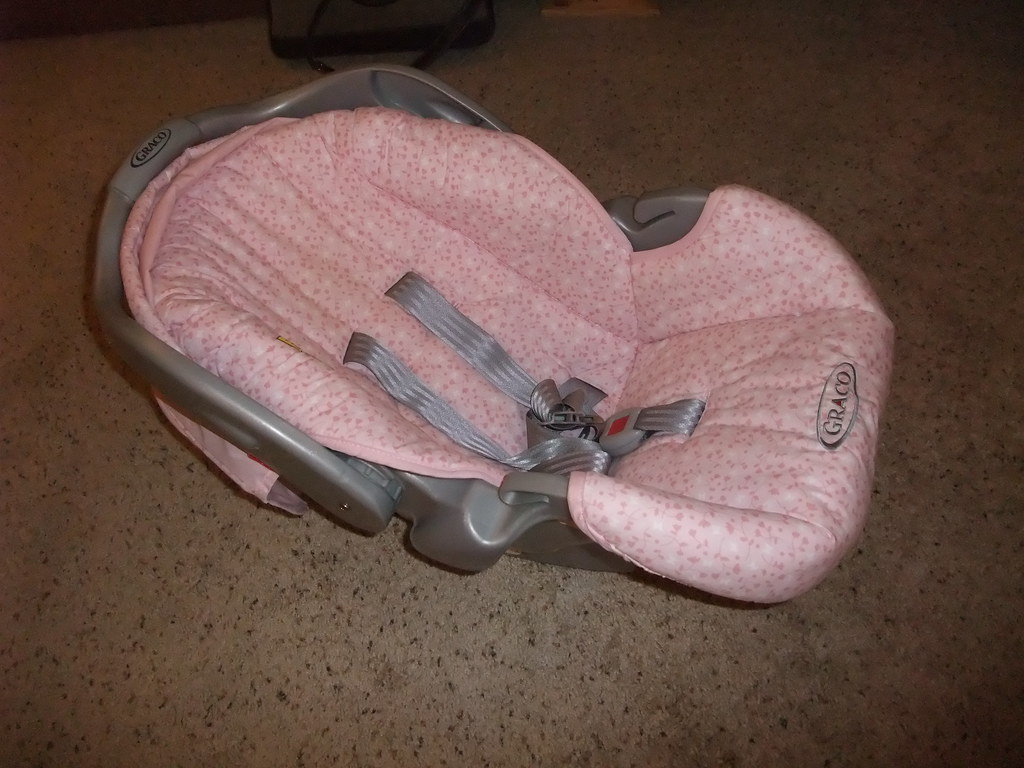 GRACO INFANT CAR SEAT SALE GRACO INFANT CAR BACKYARDIGANS POTTY SEAT