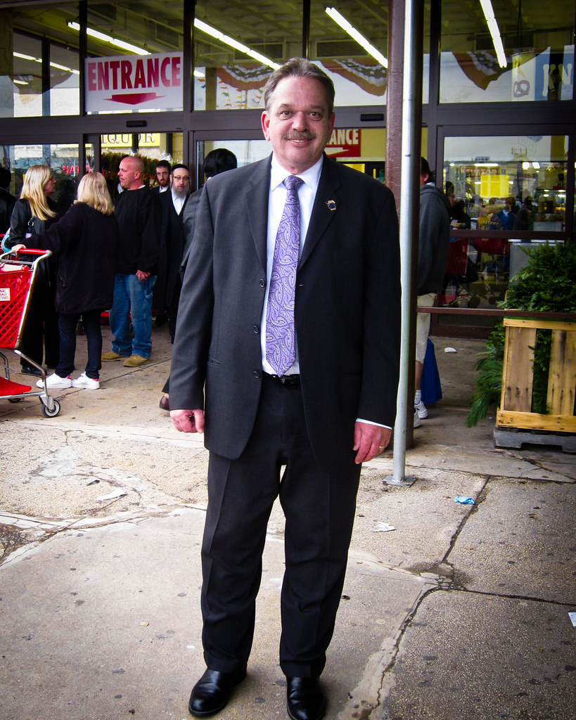 FURNITURE LIQUIDATOR NJ LIQUIDATOR NJ 3 SEASON PORCH FURNITURE