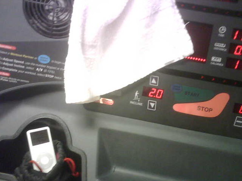 CARDIOLITE TREADMILL TEST. CARDIOLITE TREADMILL BELL EXERCISE EQUIPMENT