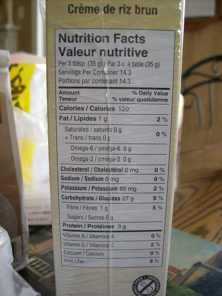 BABY ALLERGIC TO RICE CEREAL. TO RICE CEREAL BABIES ONLINE WEEK BY WEEK