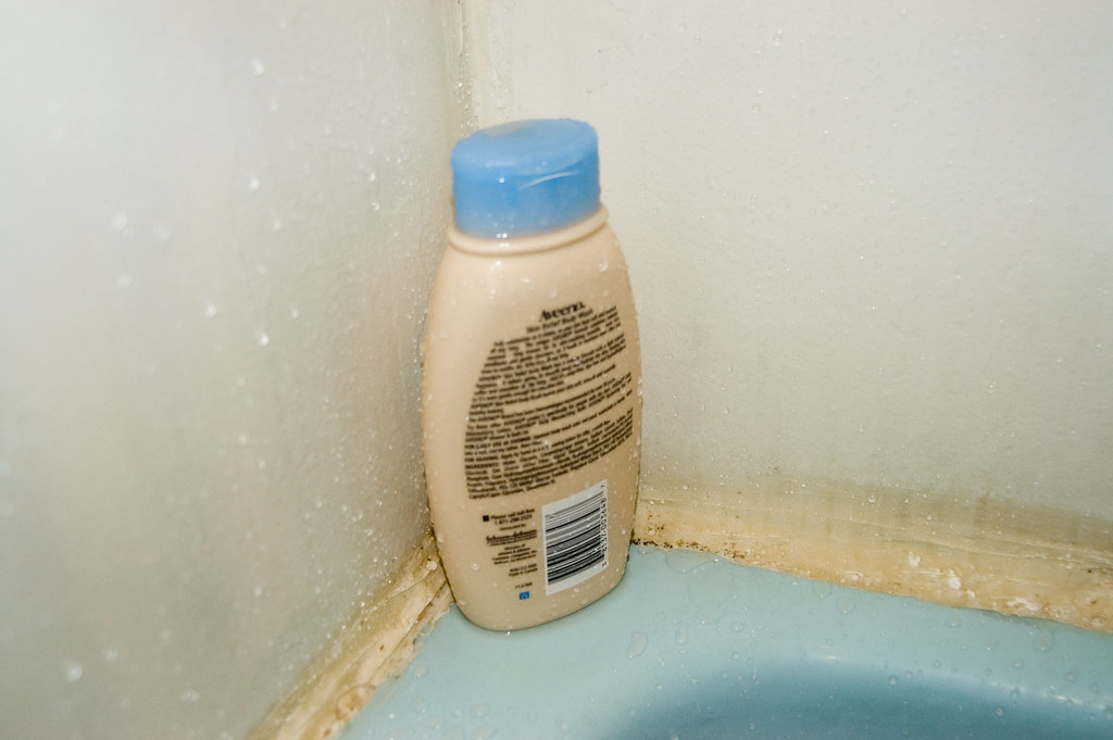 CLEAN SHOWERS SHOWERS flightsgiochihigh Blog.hr