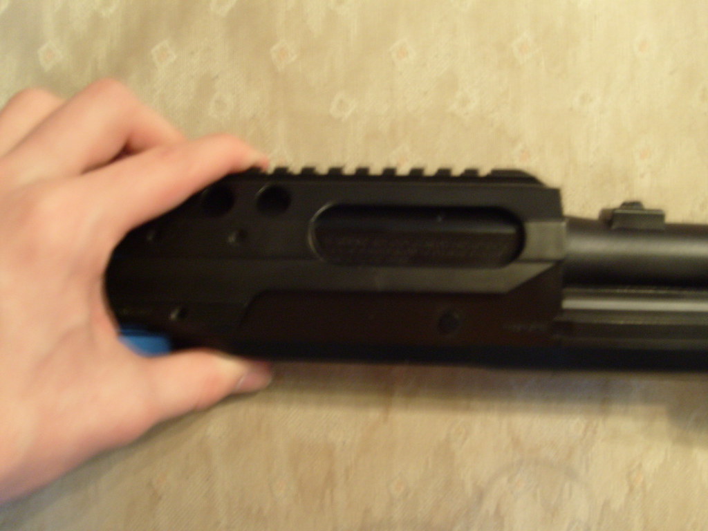 AIRSOFT SHOTGUN PARTS AIRSOFT SHOTGUN 50 CAL SNIPER RIFLE AIRSOFT GUN