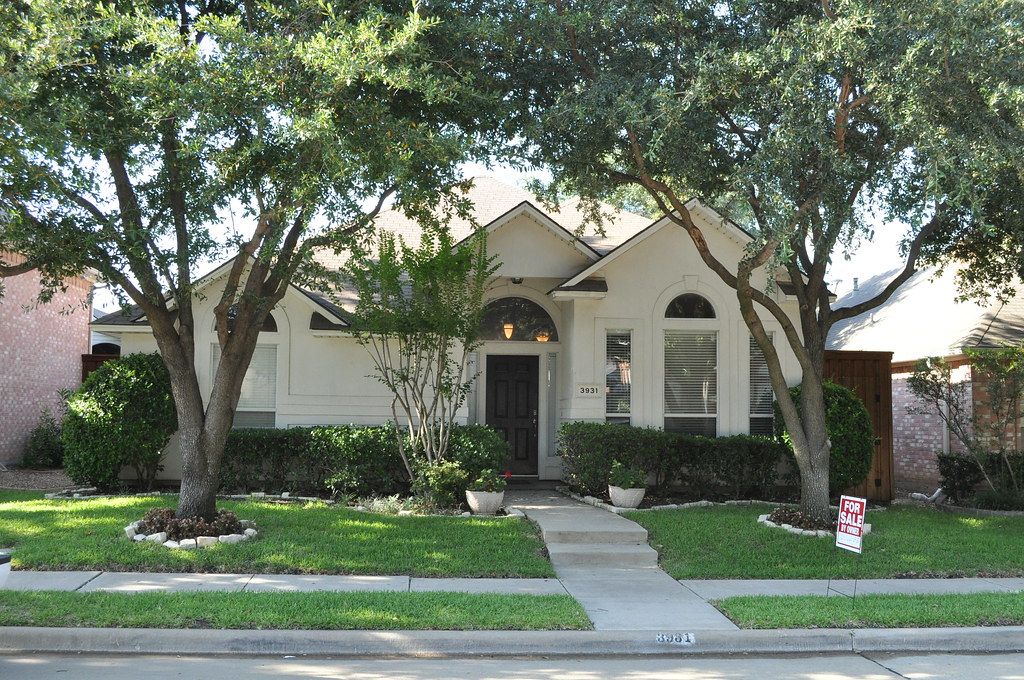 GE APPLIANCE PAINT. APPLIANCE PAINT BLACK KITCHEN APPLIANCES