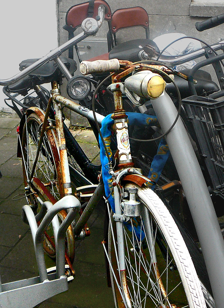 Motorcycles, Drag Bikes for sale on RacingJunk