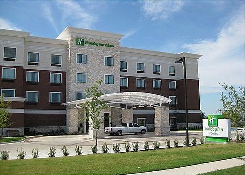 DALLAS ZOO HOTELS DALLAS ZOO 5 STAR HOTELS IN PUERTO VALLARTA