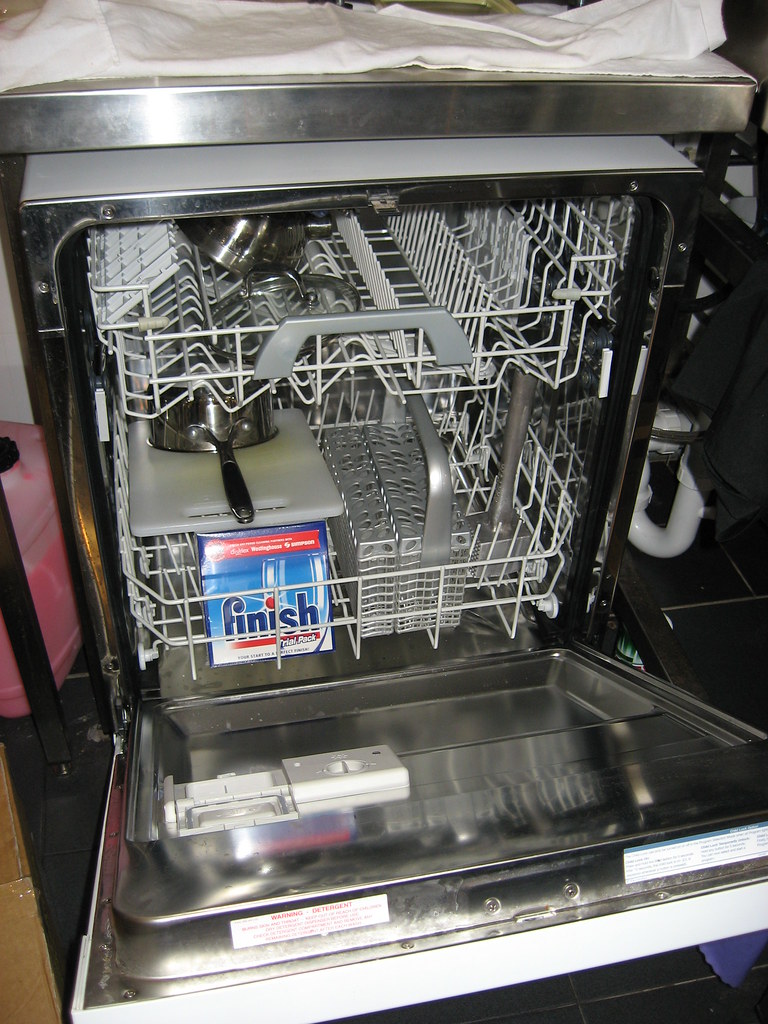 DISHLEX DISHWASHERS. DISHLEX ADA COMPLIANT DISHWASHERS