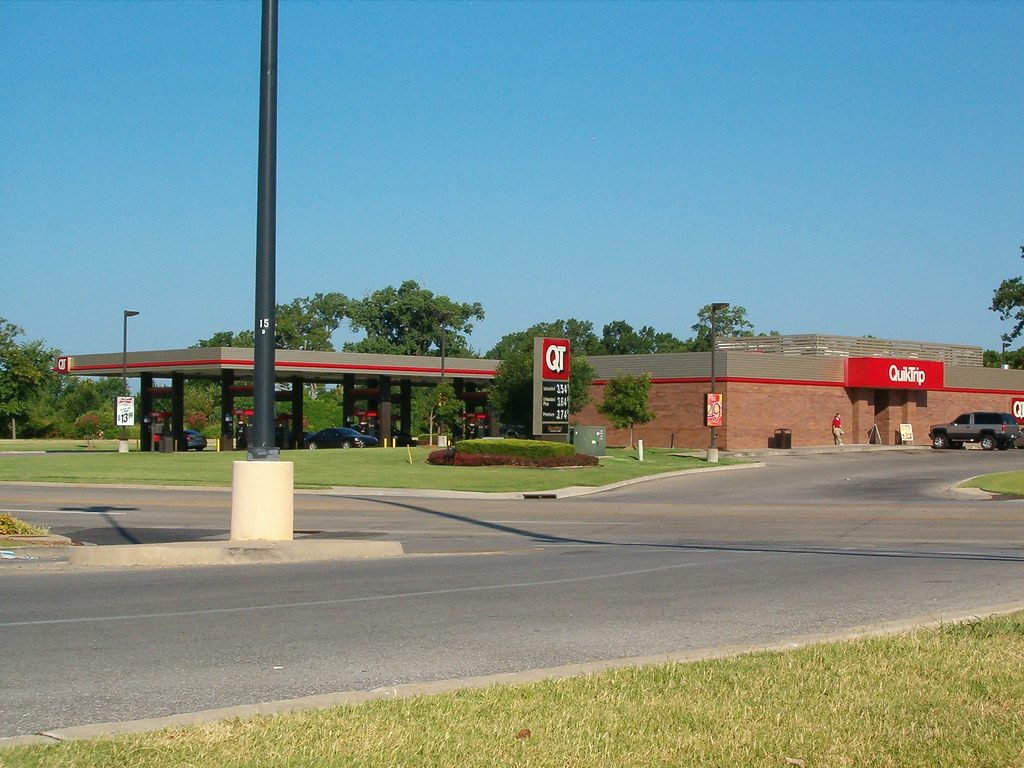 THRU COFFEE FRANCHISES. COFFEE FRANCHISES CANDY SHOP FRANCHISE