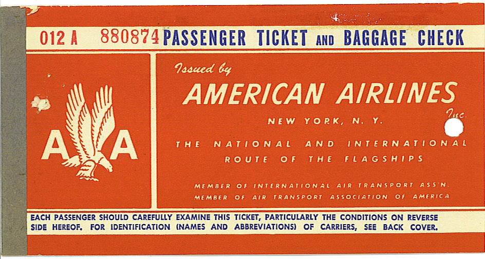 AIRLINE TICKETS TO CLEVELAND