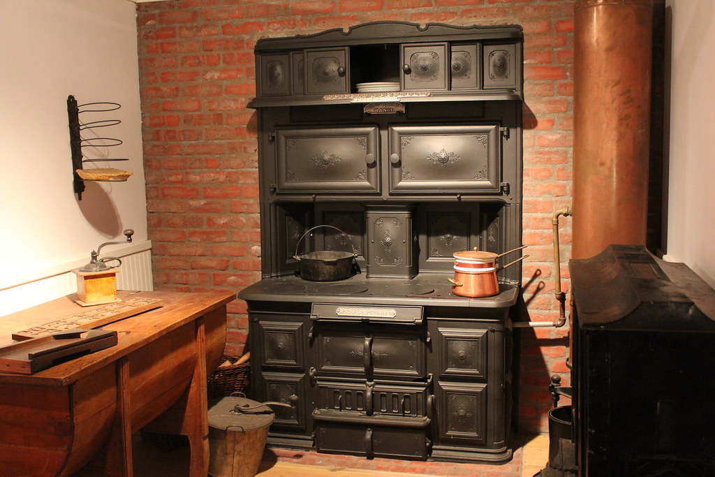 CAST IRON COOKING STOVES COOKING STOVES 5 STAR COOKING GAMES