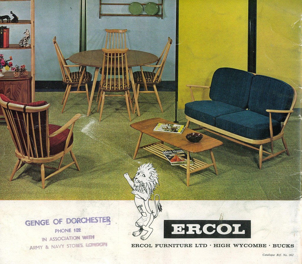 CONTRACT FURNITURE MANUFACTURERS CONTRACT FURNITURE ASHLEY