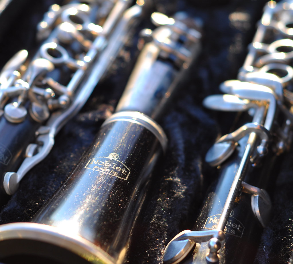 HIGH NOTES. HIGH NOTES ACHAT SAXOPHONE