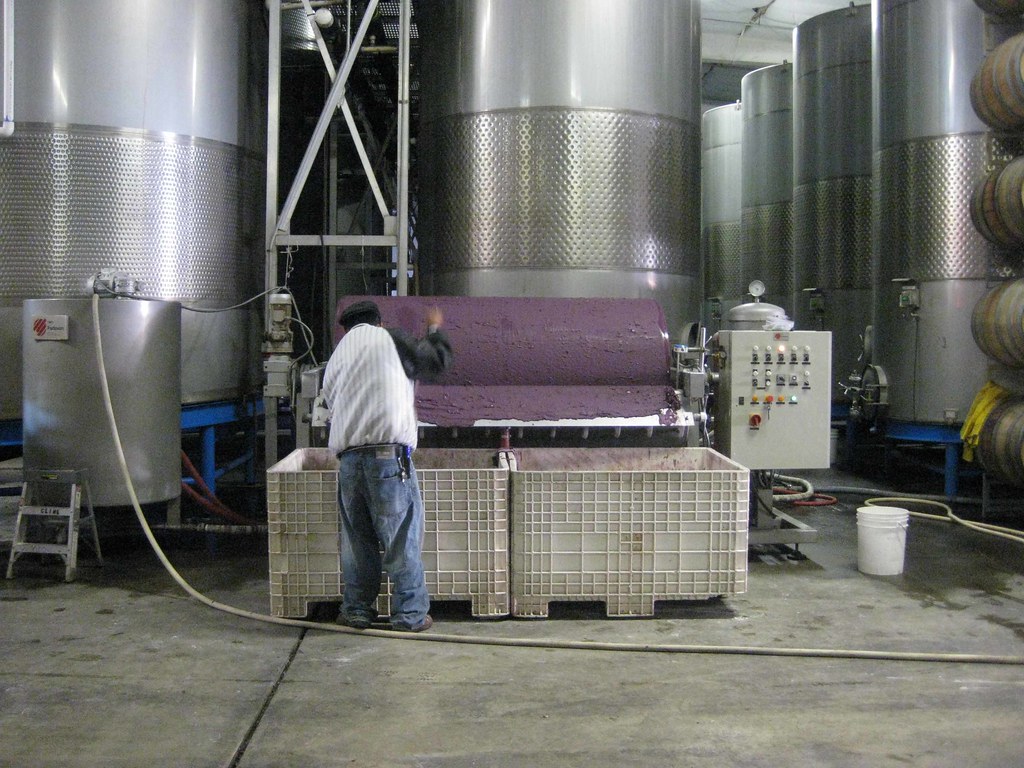 DIATOMACEOUS EARTH FILTER AQUARIUM FILTER AQUARIUM CPT CODE IVC