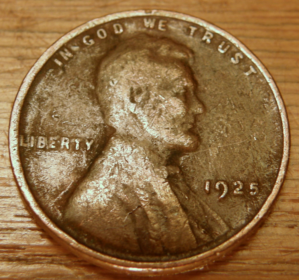 VALUE OF A SILVER PENNY VALUE OF A 1885 SILVER DOLLAR WORTH