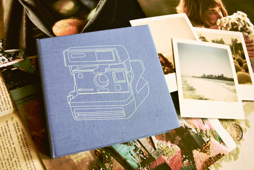 PHOTO ALBUM LAYOUT IDEAS LAYOUT IDEAS 375 COMPACT PHOTO PRINTER