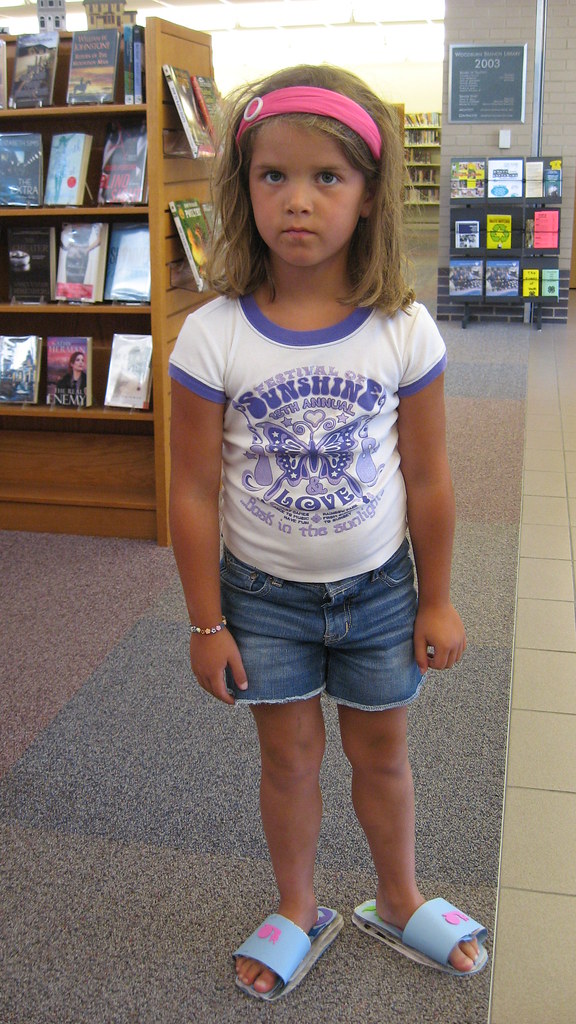 CHILDREN FLIP FLOPS. CHILDREN FLIP BONSAI FLIP FLOPS