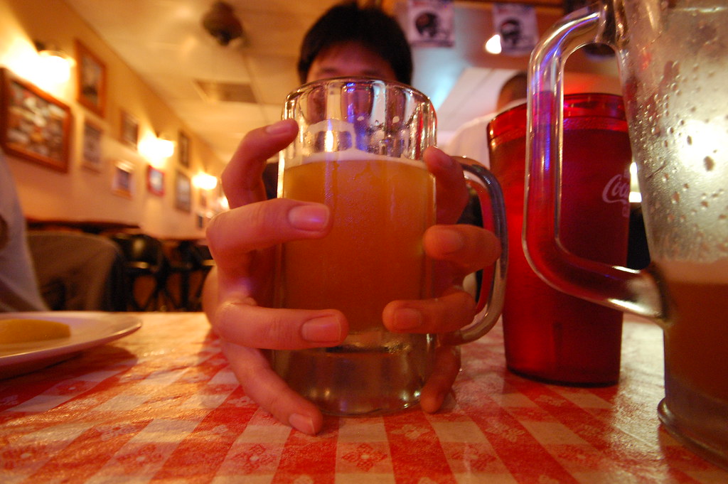 HOT WING FRANCHISES WING FRANCHISES BROOKE INSURANCE FRANCHISE