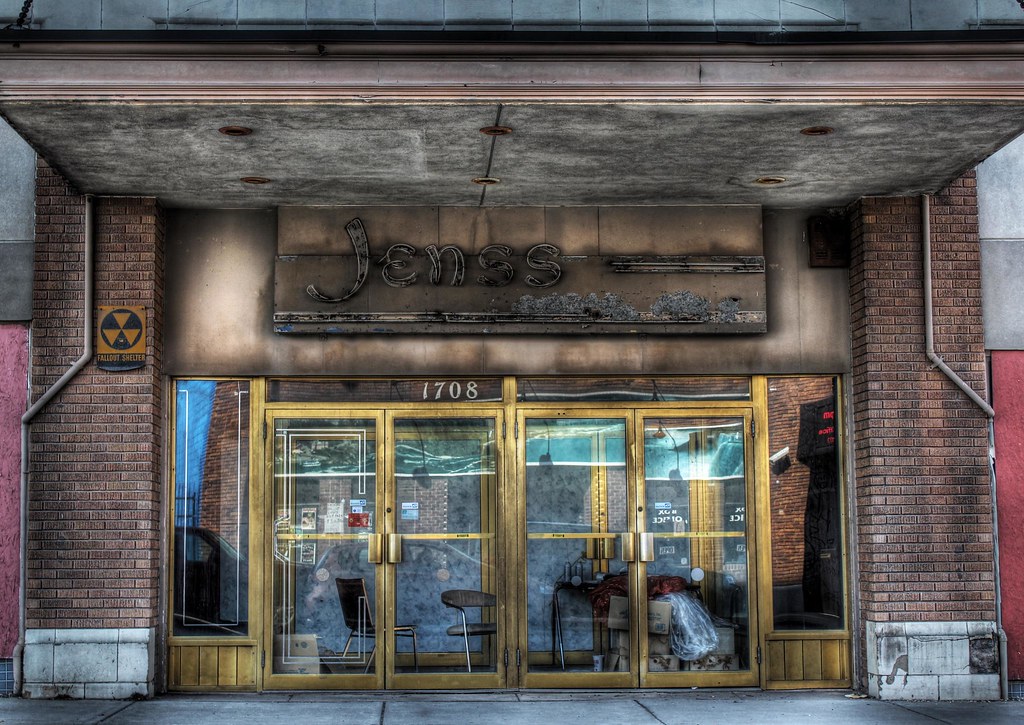 JENSS DECOR JENSS BOB MARLEY ROOM DECOR