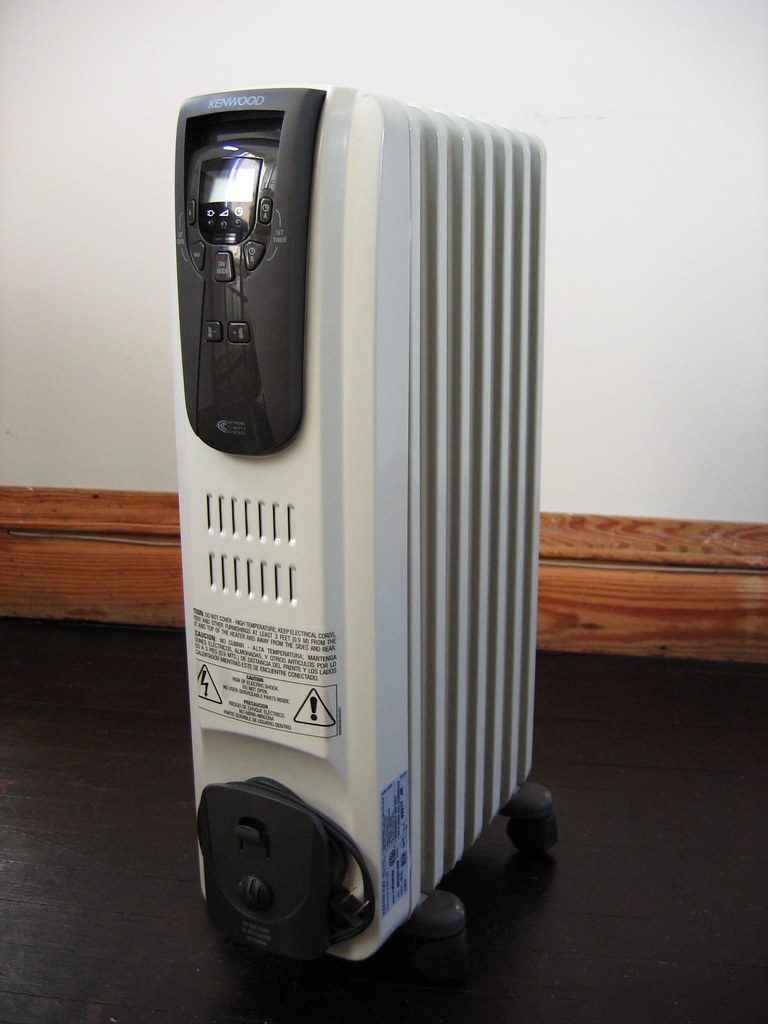 SPACE HEATER PRICES. HEATER PRICES CAN KEROSENE HEATERS BE USED INDOORS