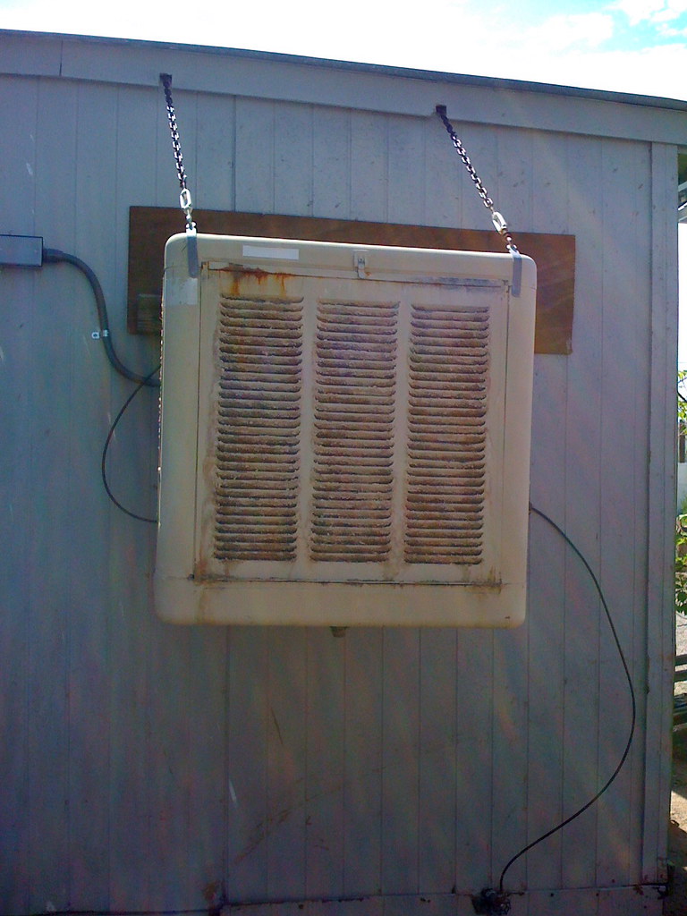 BEST PORTABLE SWAMP COOLER BEST PORTABLE 5L KEG COOLER