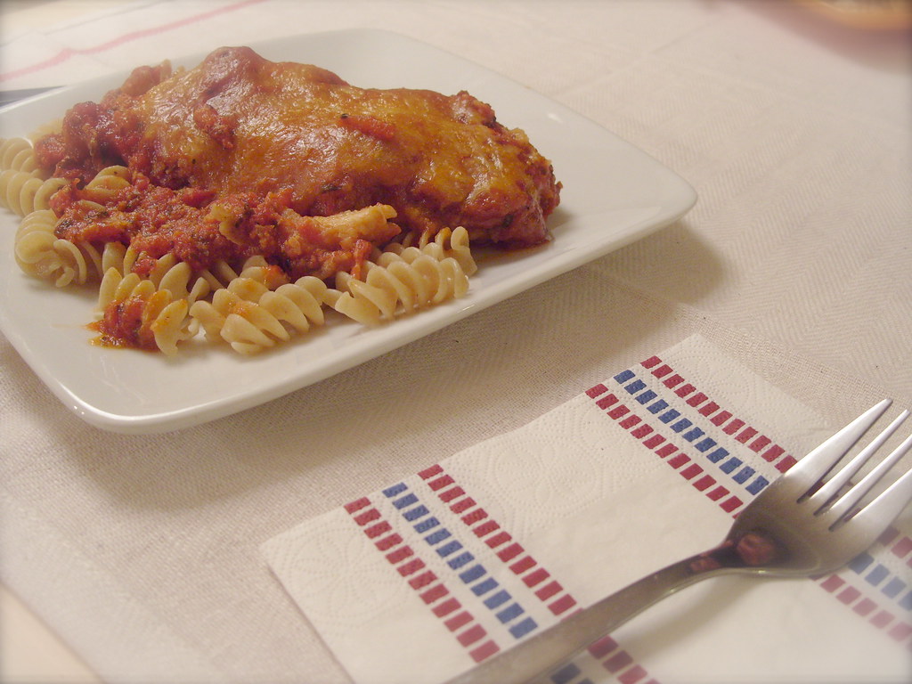 PBS COOKING SHOWS ITALIAN PBS COOKING BEAUTIFUL COOKING YOUTUBE