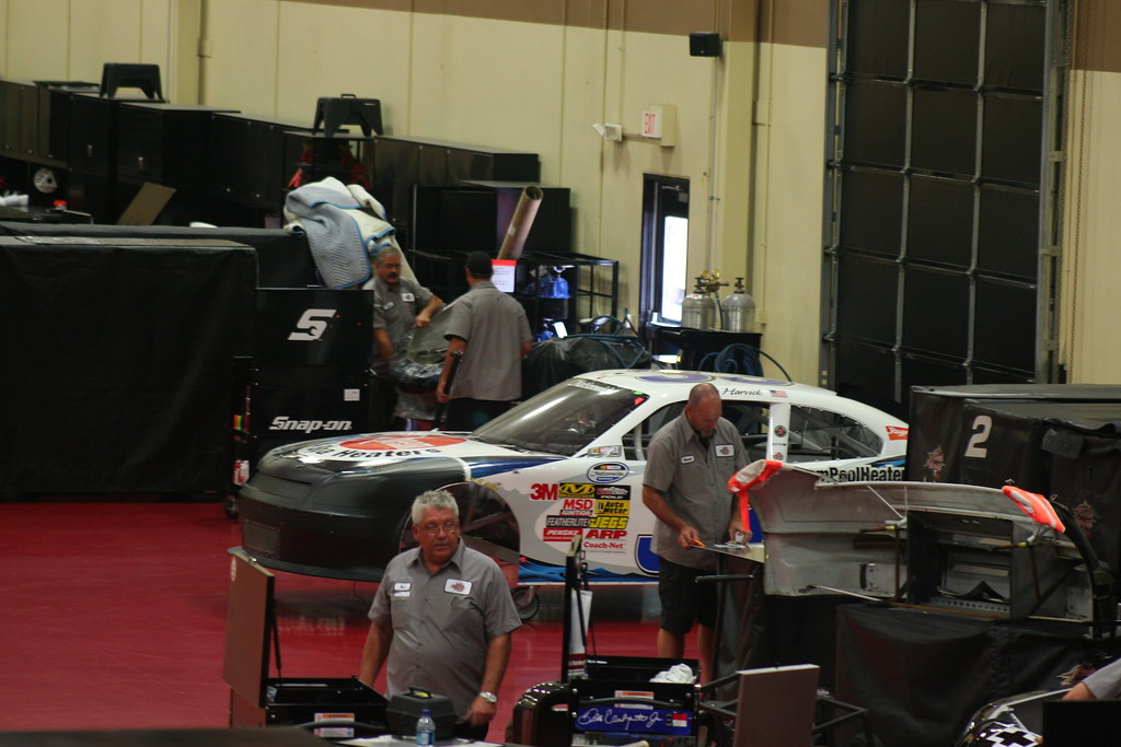 POOL AND SPA HEATER. SPA HEATER 12V ELECTRIC HEATER