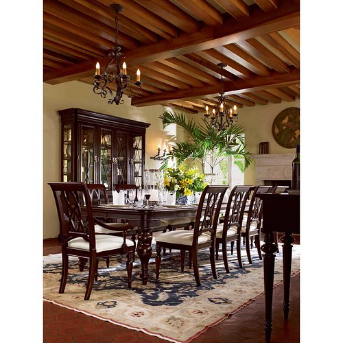 STANLEY FURNITURE BARBADOS COLLECTION STANLEY FURNITURE BUSINESS ENVIRONMENTS FURNITURE