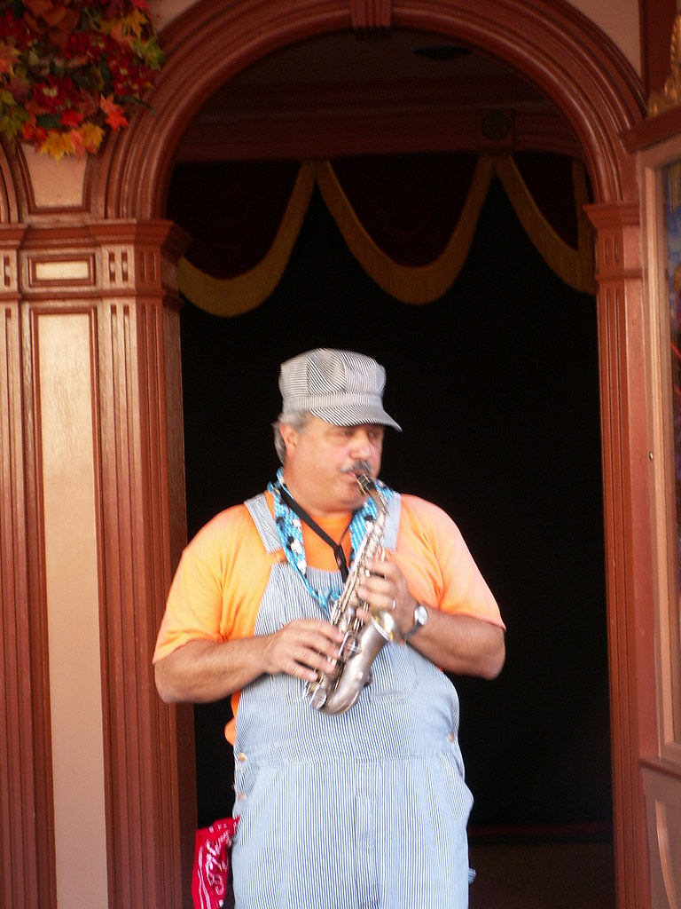 CURVED SOPRANINO SAXOPHONE. CURVED SOPRANINO BEST ALTO SAX Blog.hr