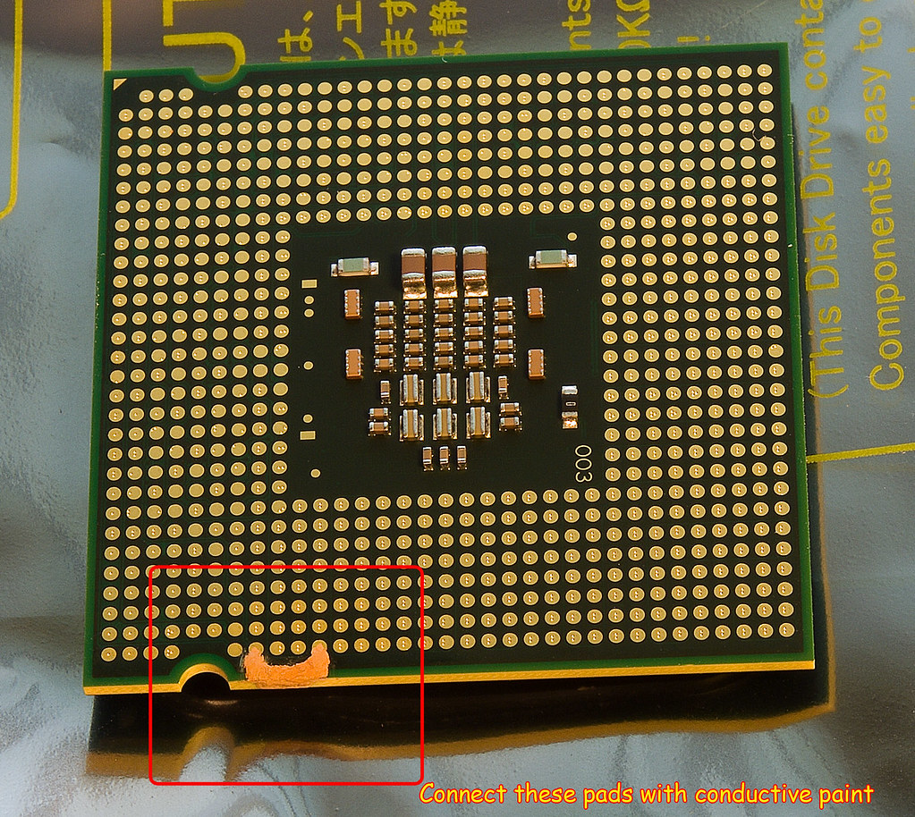 PAINT CHIP REPAIR COST REPAIR COST ELECTRICAL REPAIR SERVICE