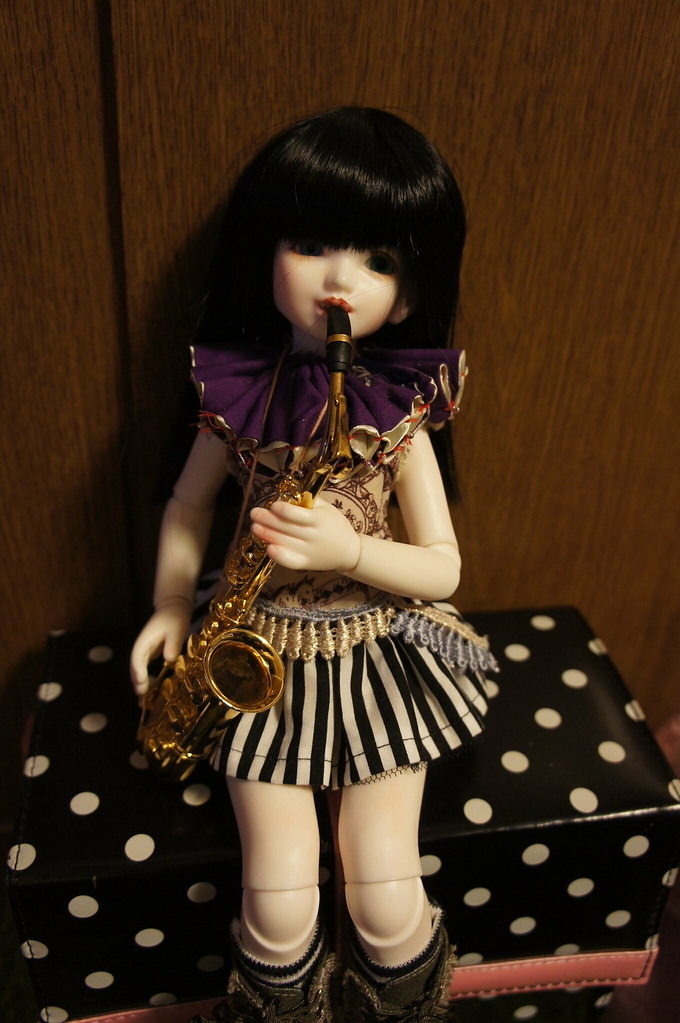 BLACK VIOLIN FOR SALE