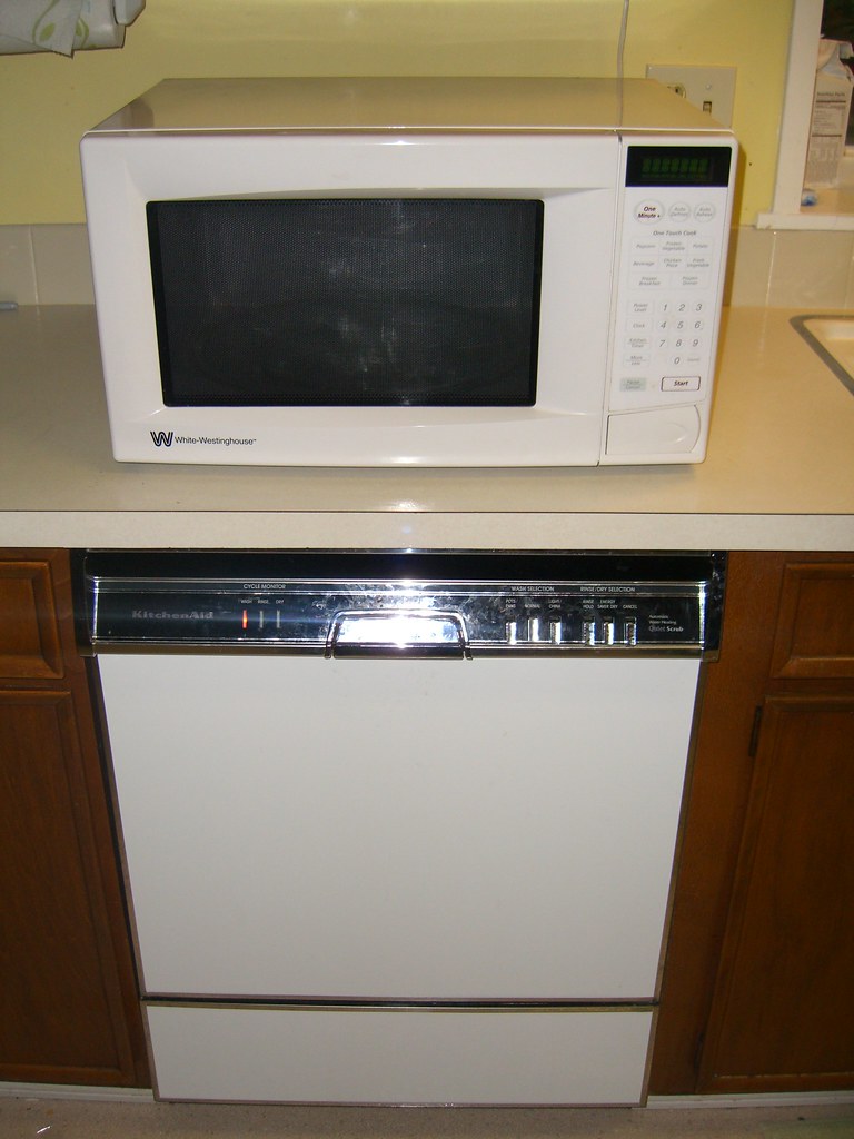 WHITE WESTINGHOUSE APPLIANCE PARTS. APPLIANCE PARTS APPLIANCE PARTS